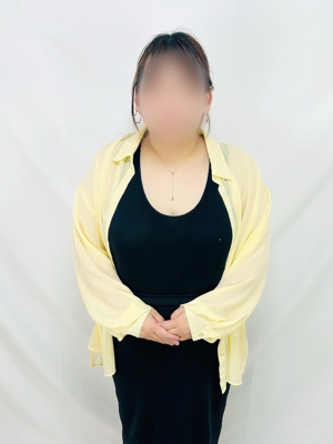 みずのプロフィール写真