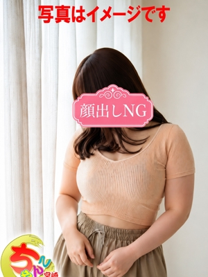 みそのプロフィール写真