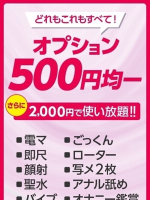 みそのプロフィール写真