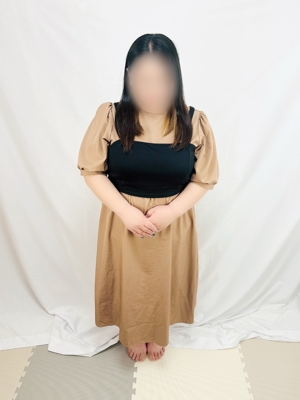宮崎ちゃんこ都城店ゆりか