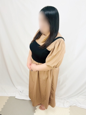 ゆりかプロフィール写真