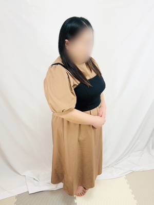 ゆりかプロフィール写真