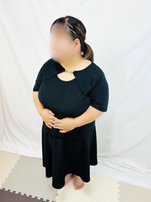 なつプロフィール写真