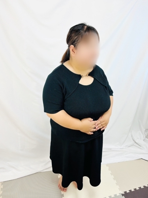 なつプロフィール写真