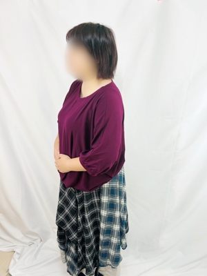 ほたるプロフィール写真