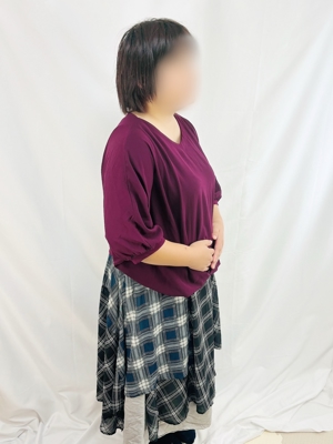 ほたるプロフィール写真