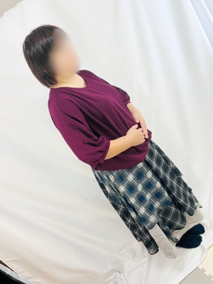 ほたるプロフィール写真
