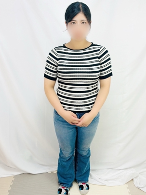 りんかプロフィール写真