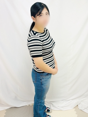 りんかプロフィール写真