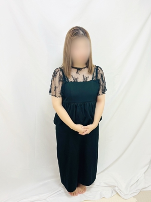 みらいプロフィール写真