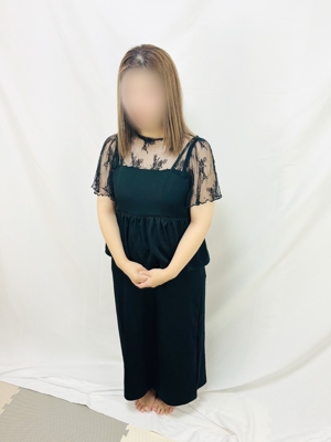 みらいプロフィール写真