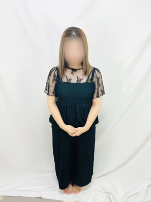 みらいプロフィール写真