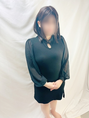 まろんプロフィール写真