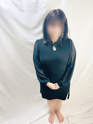 まろんプロフィール写真