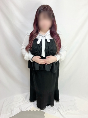 ここみプロフィール写真