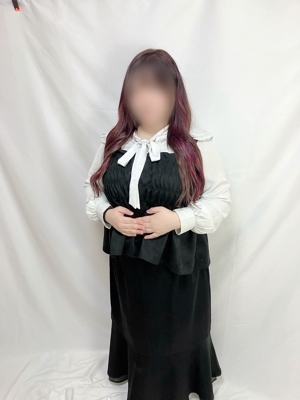 ここみプロフィール写真