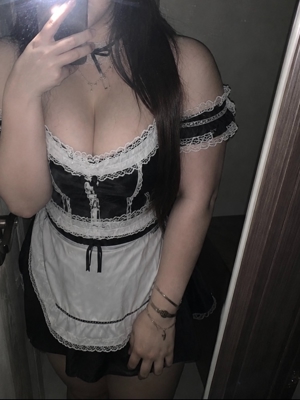 ここみプロフィール写真