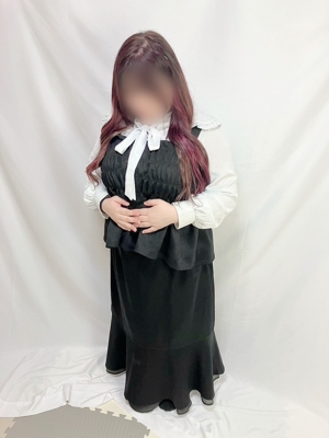 ここみプロフィール写真