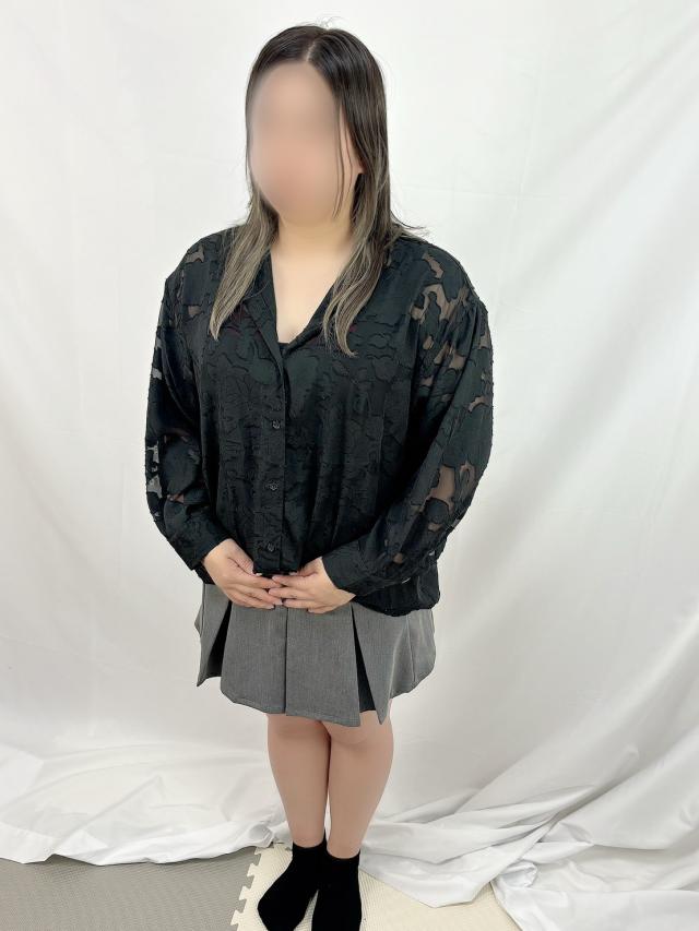 宮崎ちゃんこ都城店　るき