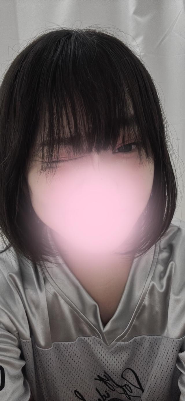 宮崎ちゃんこ都城店　