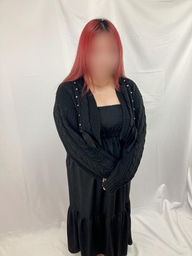 宮崎ちゃんこ都城店　ここな