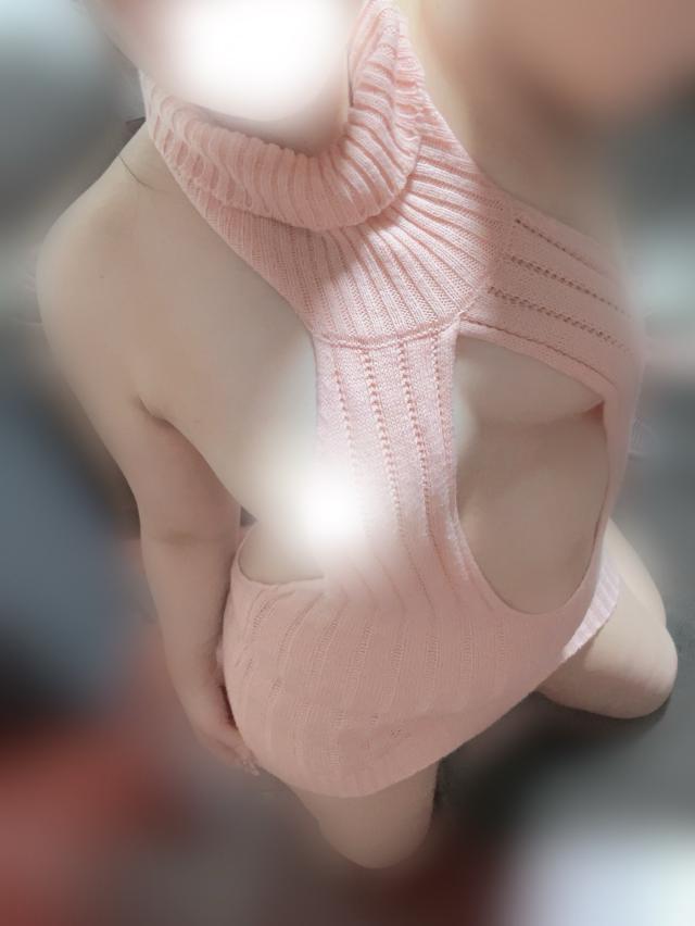 宮崎ちゃんこ都城店　ここな