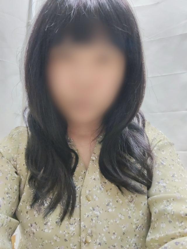 宮崎ちゃんこ都城店　