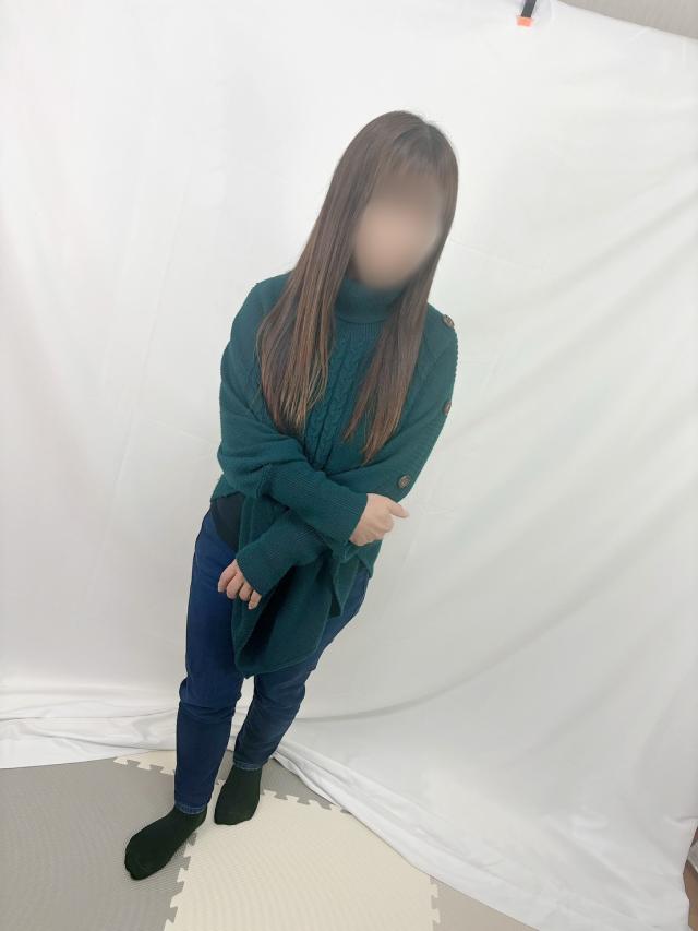 宮崎ちゃんこ都城店　あや