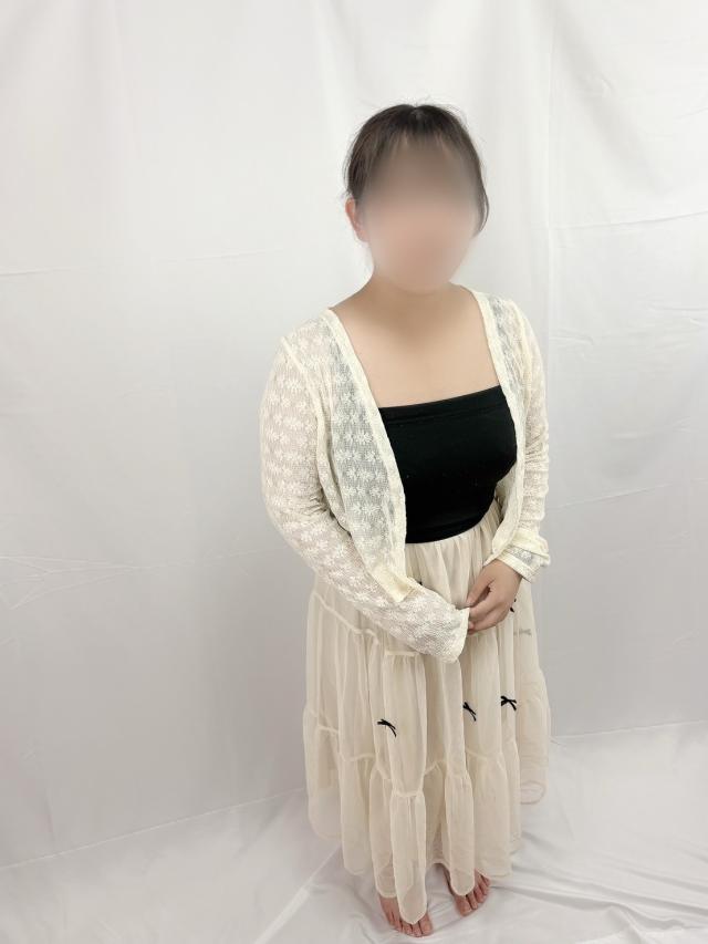 宮崎ちゃんこ都城店　