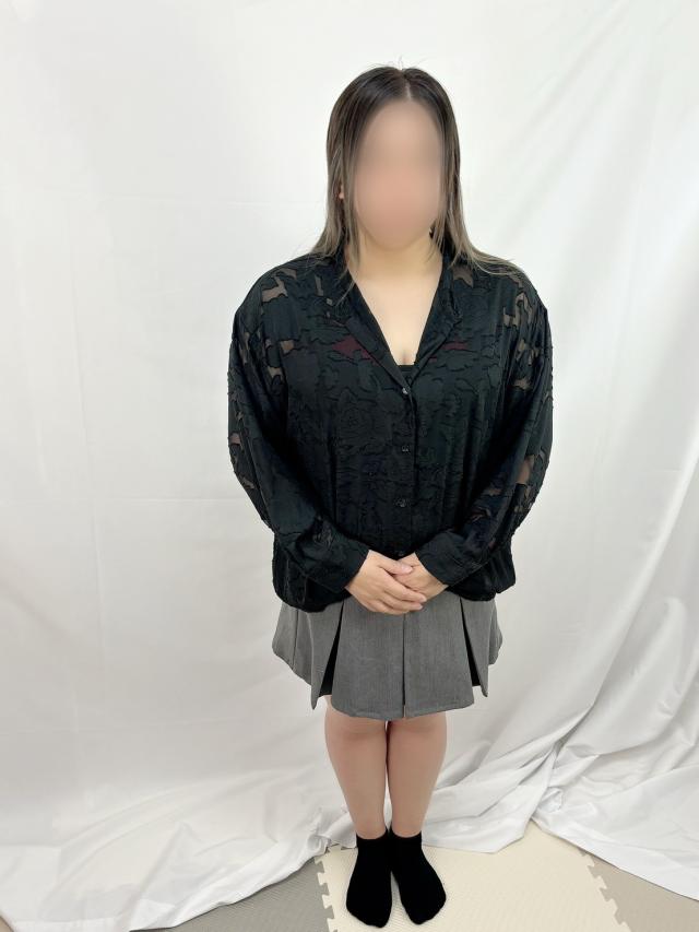 宮崎ちゃんこ都城店　るき