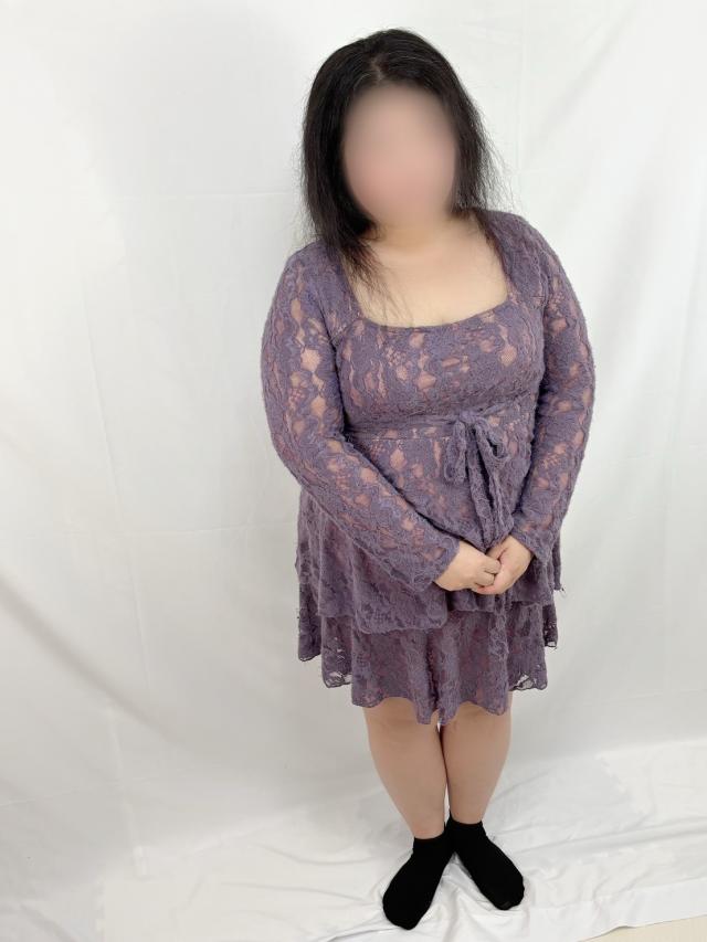 宮崎ちゃんこ都城店　KT