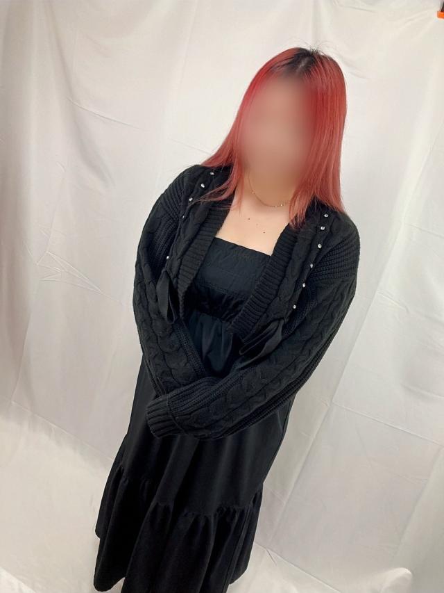 宮崎ちゃんこ都城店　ここな