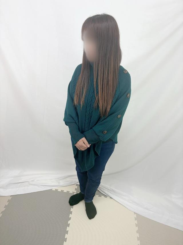 宮崎ちゃんこ都城店　あや