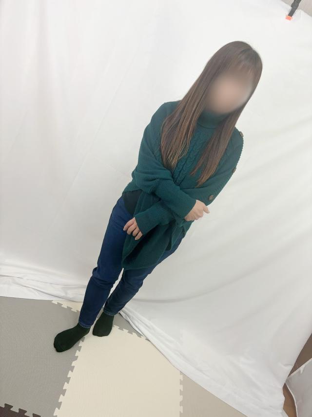 宮崎ちゃんこ都城店　あや