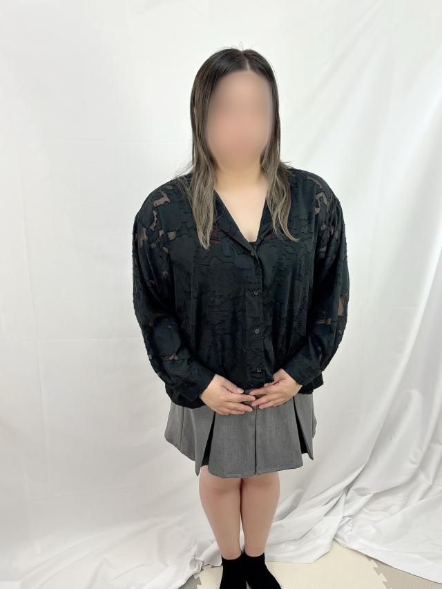 宮崎ちゃんこ都城店　るき