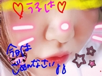 宮崎ちゃんこ都城店(都城市) うるは