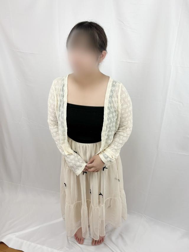 宮崎ちゃんこ都城店(デリヘル) そら