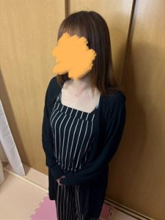 宮崎ちゃんこ都城店