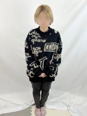 宮崎ちゃんこ都城店