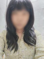 宮崎ちゃんこ都城店