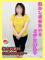 宮崎ちゃんこ都城店(都城市) ゆずき