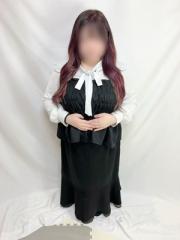 宮崎ちゃんこ都城店