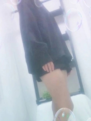ひびきプロフィール写真