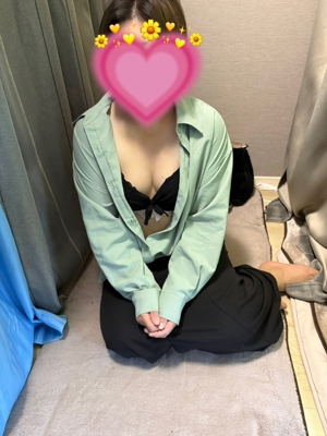 まさプロフィール写真