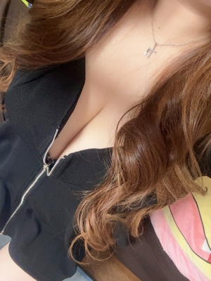 りりなプロフィール写真