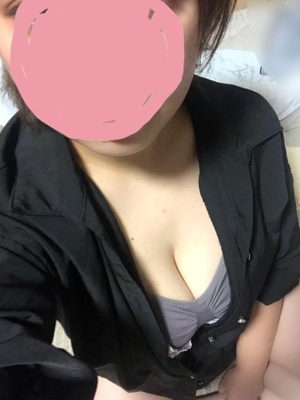 宮崎延岡ちゃんこ　まほ