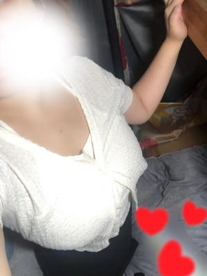 まほプロフィール写真