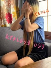 宮崎延岡ちゃんこ