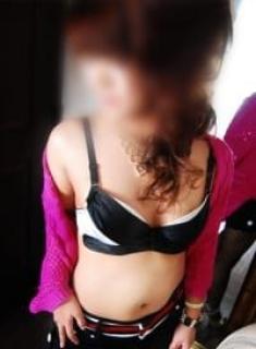 CHAPEL（チャペル）(ソープ) めぐ