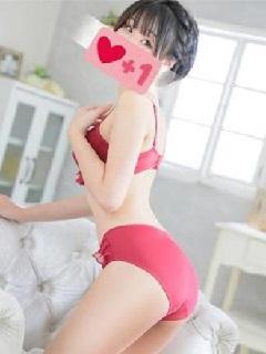 Chic （シック）　店長